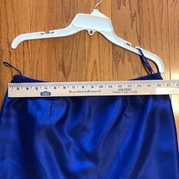 Two piece size 10 Kim Rogers suit - Picture 10 of 11